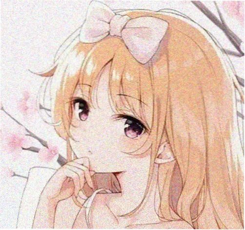 魔女6配角演员头像